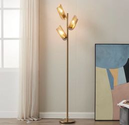 71 inch floor lamps