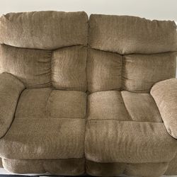 Furniture 
