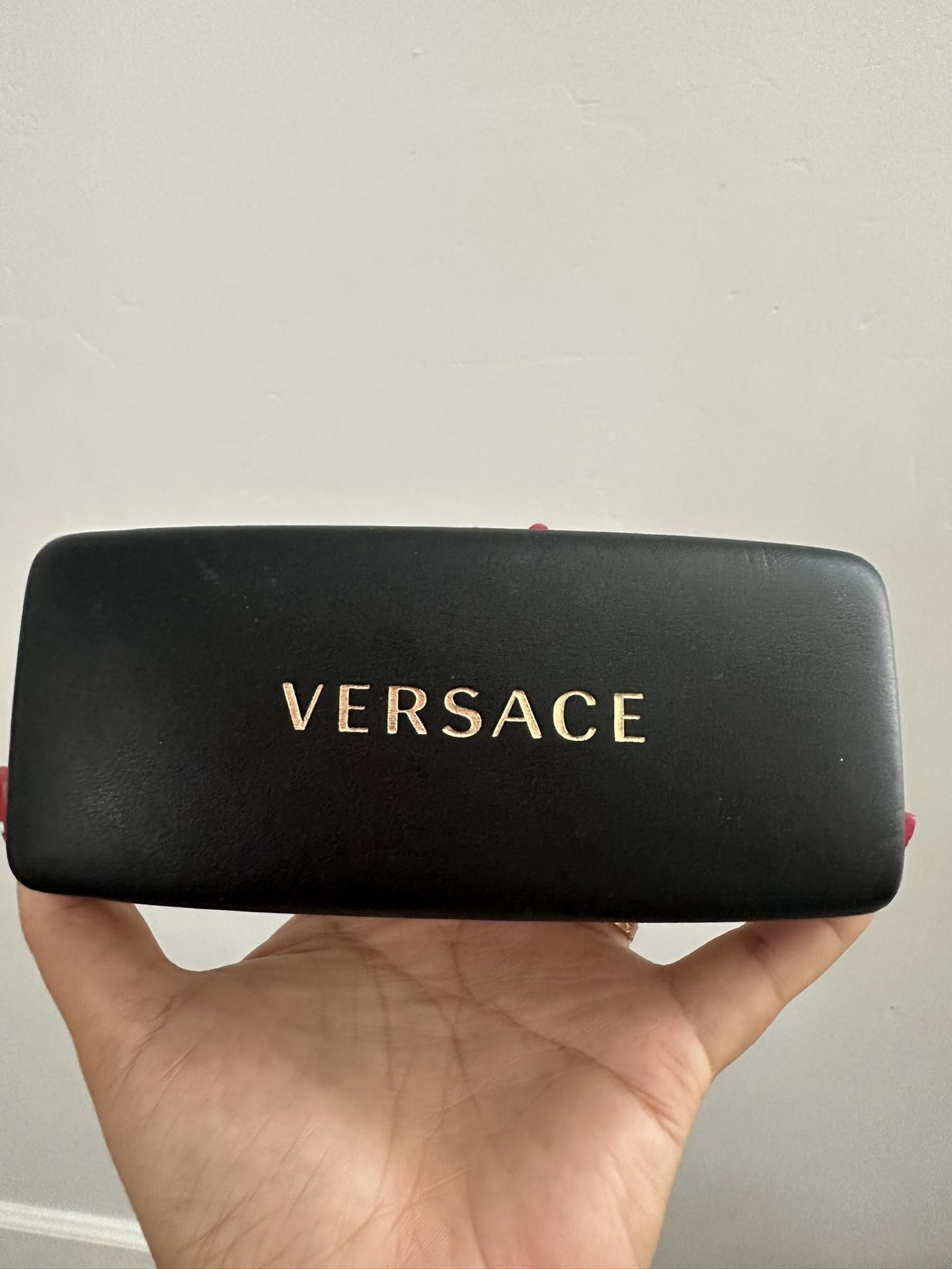 Versace Sunglasses