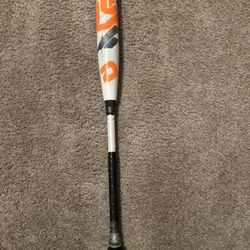 DeMarini CF Zen