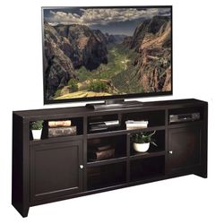 TV Stand/ Cabinet