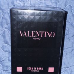 Valentino 