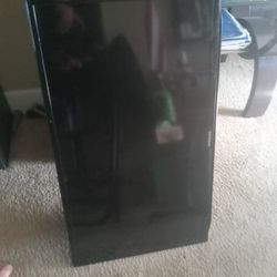 Samsung 32" Tv
