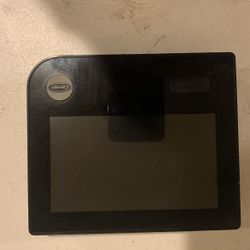 CARRIER Infinity System Controller 