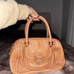 Tory Burch Vintage Bag
