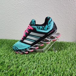 Adidas Running  Women's 