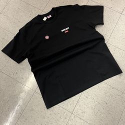 Supreme T-Shirts 