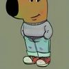 Jaylon