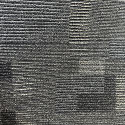 24X24 Carpet squares 
