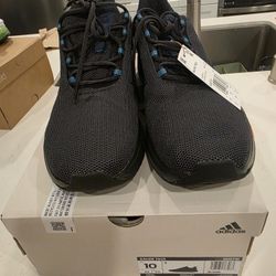 Adidas Shoes Tr 23