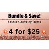 Savings4You
