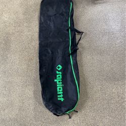 Snowboard Travel Bag