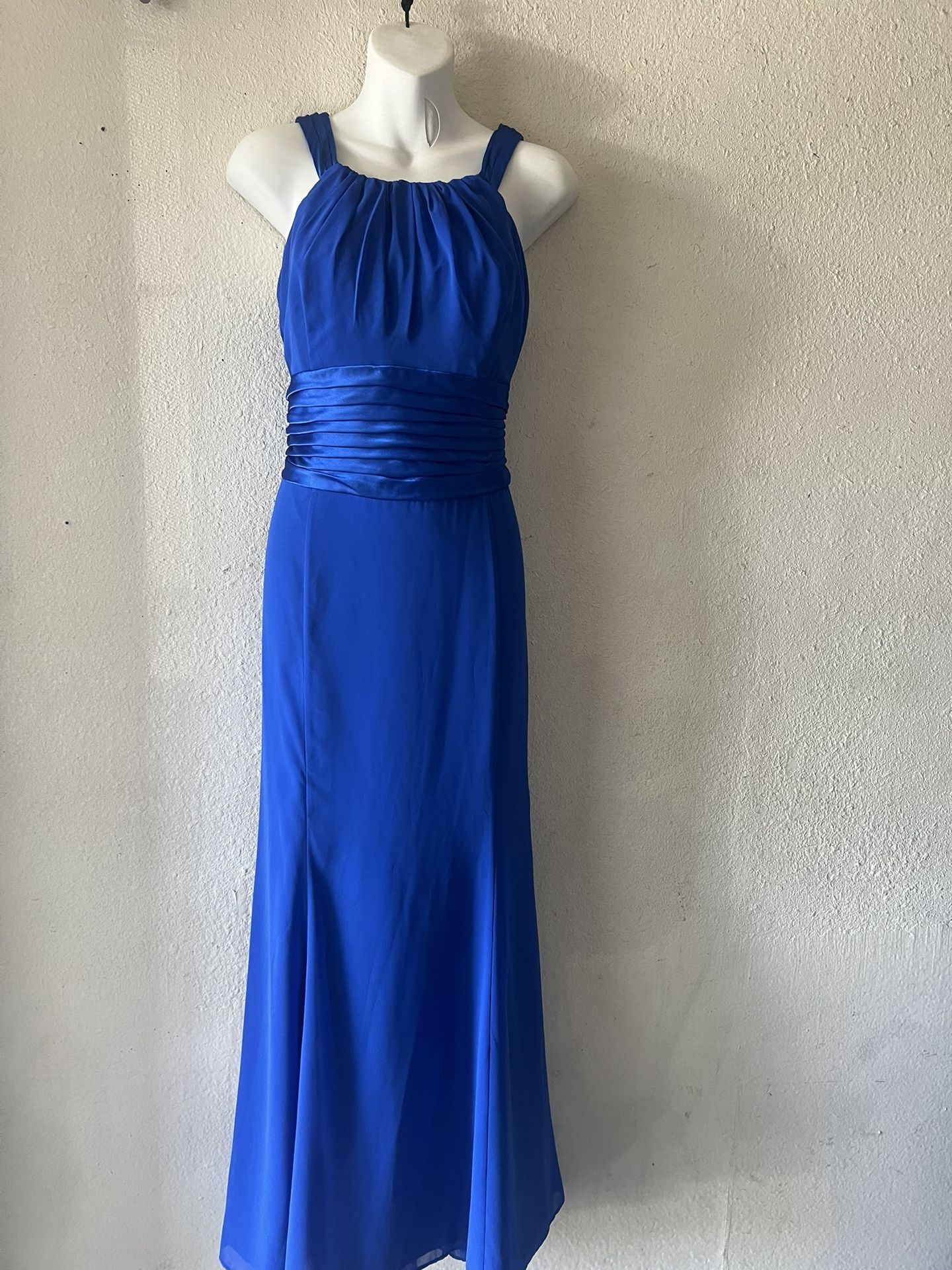 DAVID'S BRIDAL Size 12