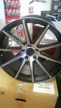 Chevrolet/Honda/Ford