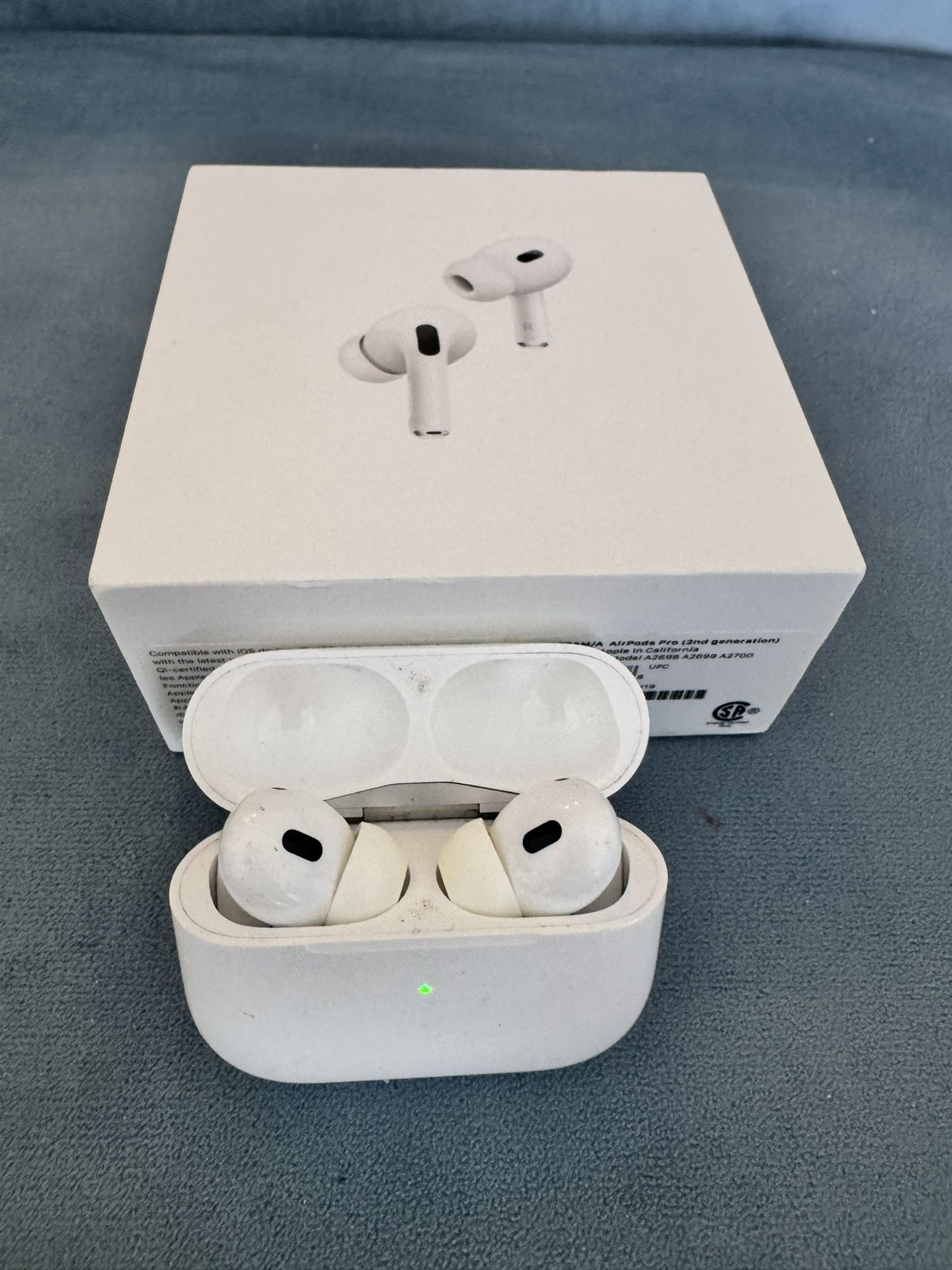 AirPod Pro 1st Gen
