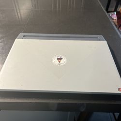 Dell G15 Gaming Laptop 