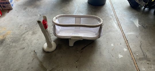 Bassinet