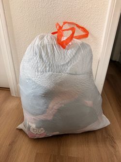 Women’s clothes