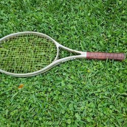 Tennis Racket Wilson Profile 2.7 si
