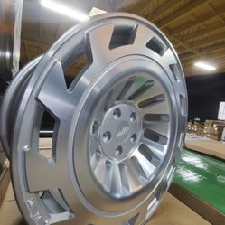 19 INCH NEW WHEELS RADI8 19X8.5 19X10 5X114 ET45 FOR LEXUS IS250 IS300 IS350 GS300 GS350!!!