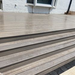 Decks And More