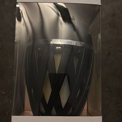 TikiTunes Bluetooth Speaker + Ambient Light