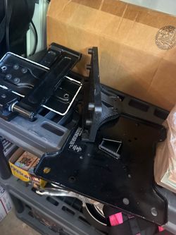 Tv mounts and stand