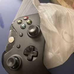 Brand New Xbox One / Series X Controller