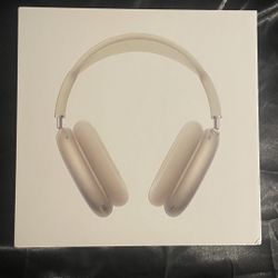 AirPods Max