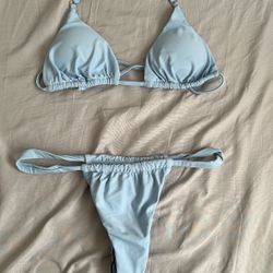Swim Wear