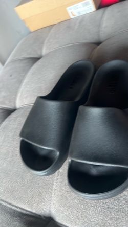 Women’s Sandals
