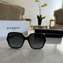 Givenchy Sunglasses 