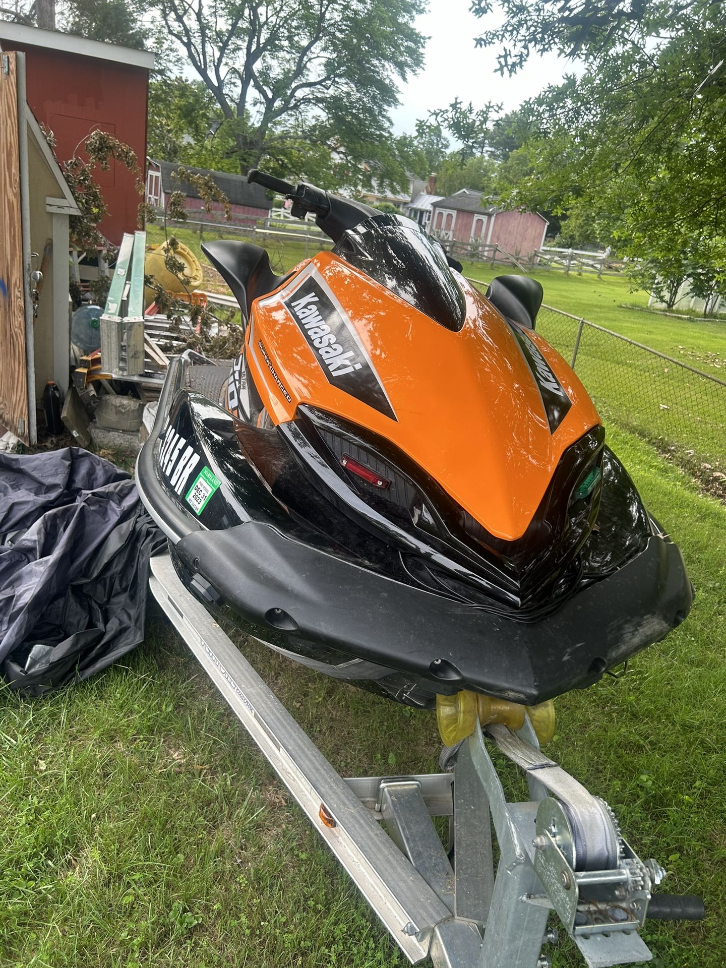 kawasaki jet ski 310x