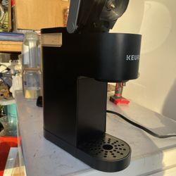 Keurig