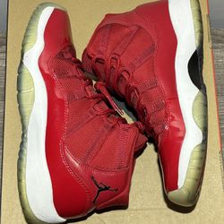 Size 6Y - Win Like 96 