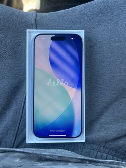 iPhone 17 unlocked