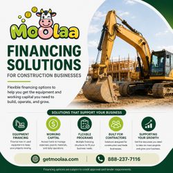 Construction Equipment