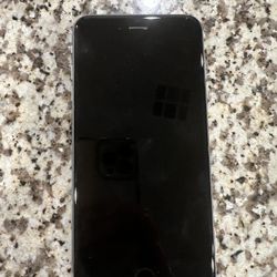 iPhone 6S Plus 