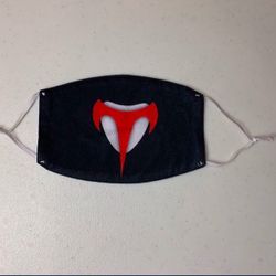 Over-Watch Talon Mask