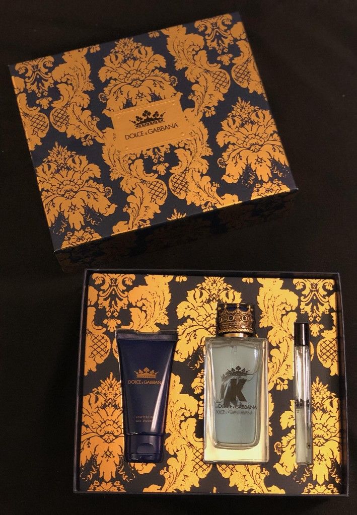 Awesome Fragrance