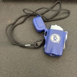 corwell lighter electric 