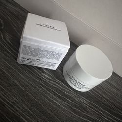 HOURGLASS EQUILIBRIUM INTENSIVE HYDRATING EYE BALM