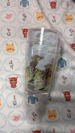 Cups