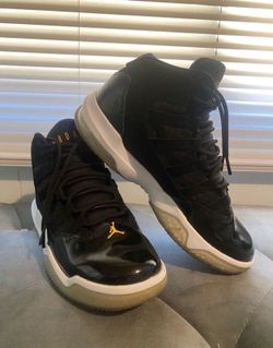 jordan shoes NOT FREE