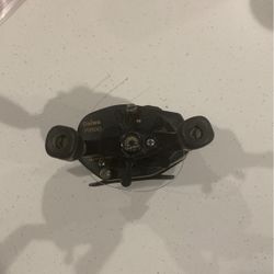 Daiwa Pr10g Procaster