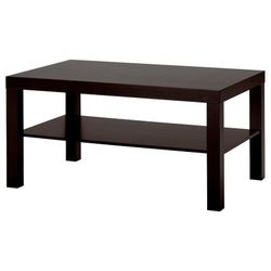 IKEA Coffee Table