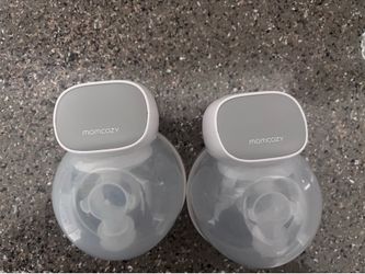 Momcozy S9 Pro