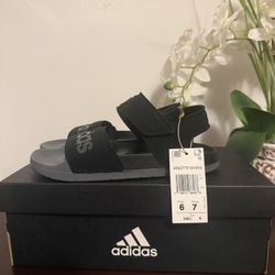 Adidas Sandals 