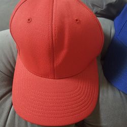 Men Clothing Like New 