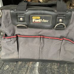 Tool Bag